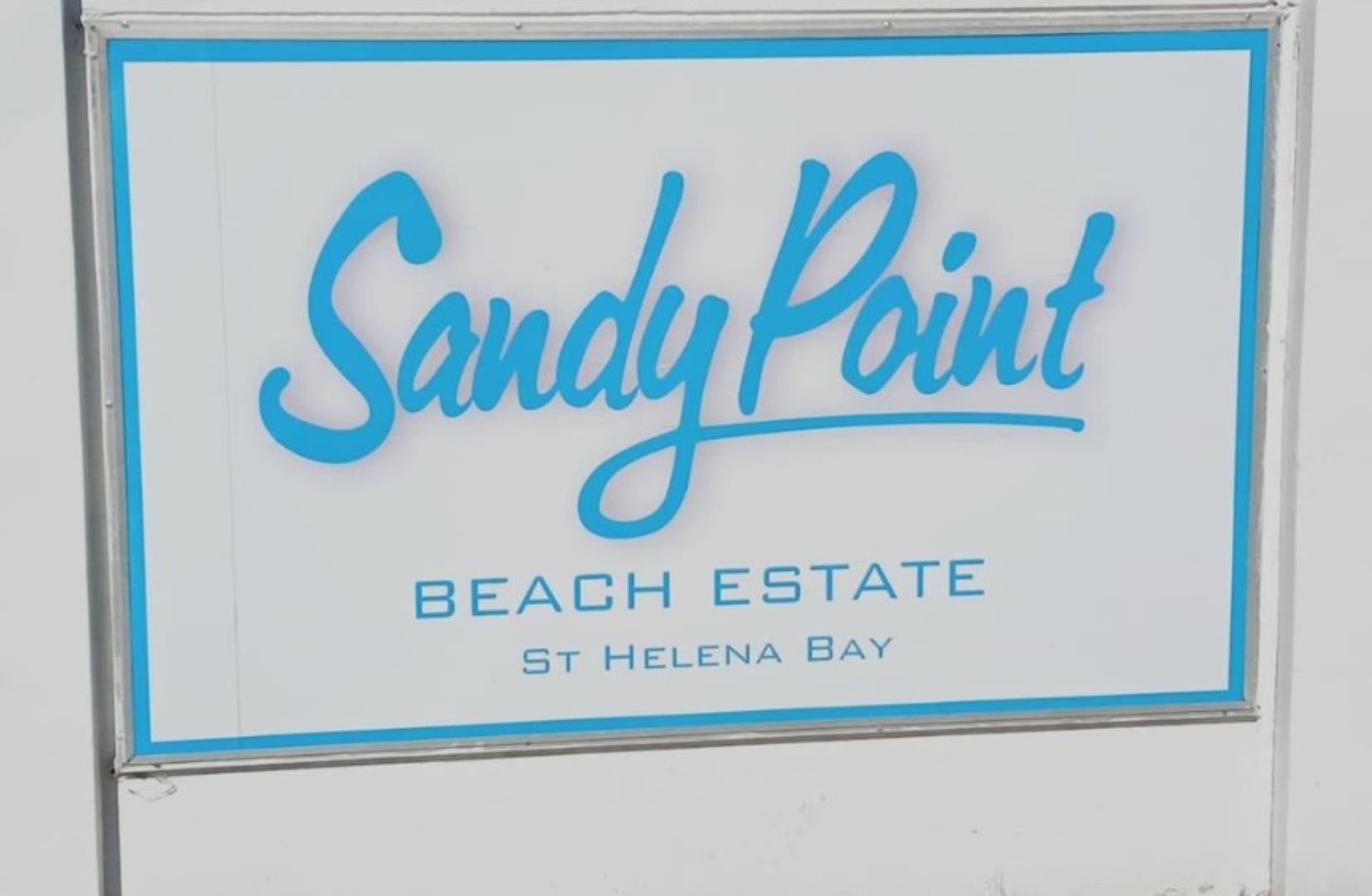 Vacant Land for Sale - Western Cape