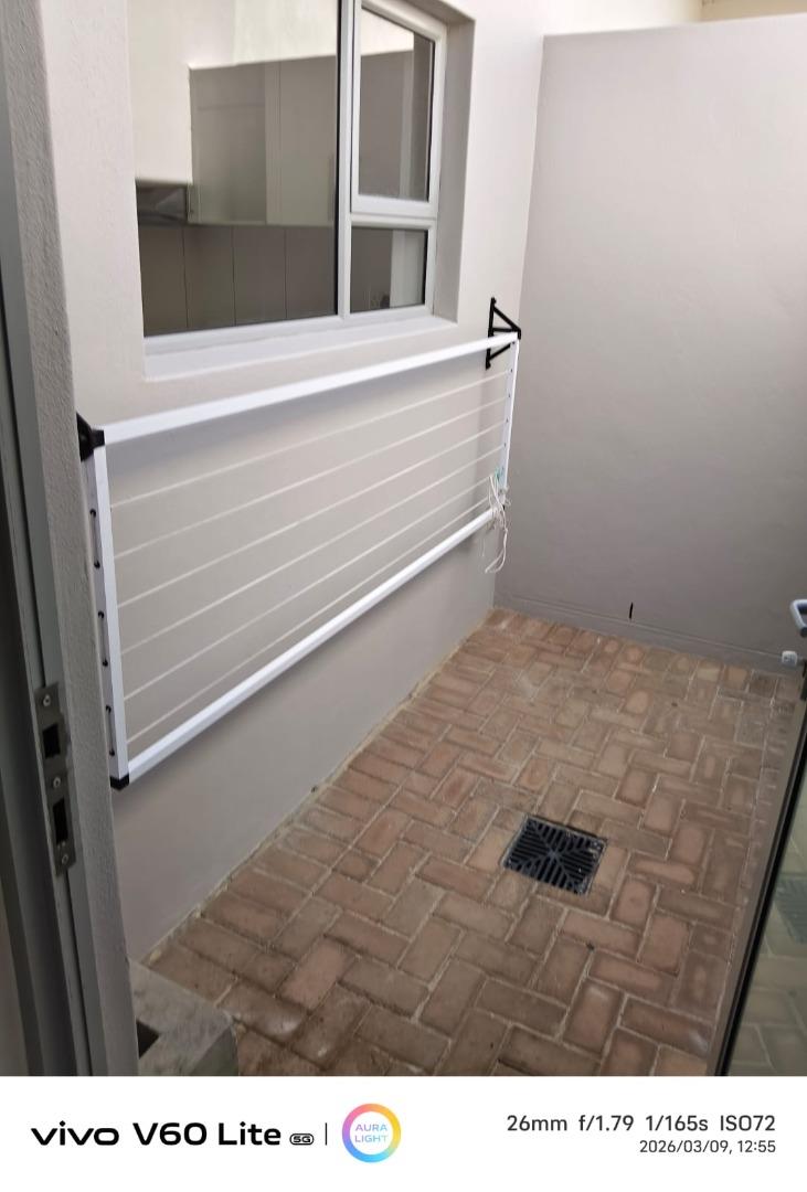 763288_IMG-20260314-WA0017.jpg