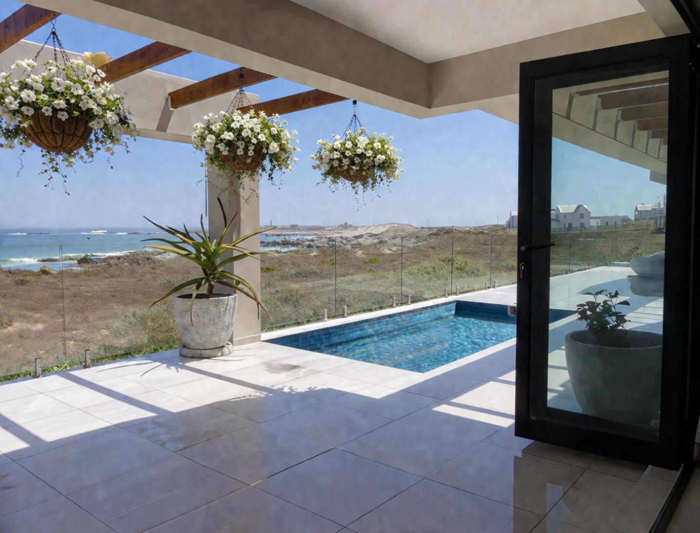 764095_Coastal_patio_with_ocean_view_(1).png