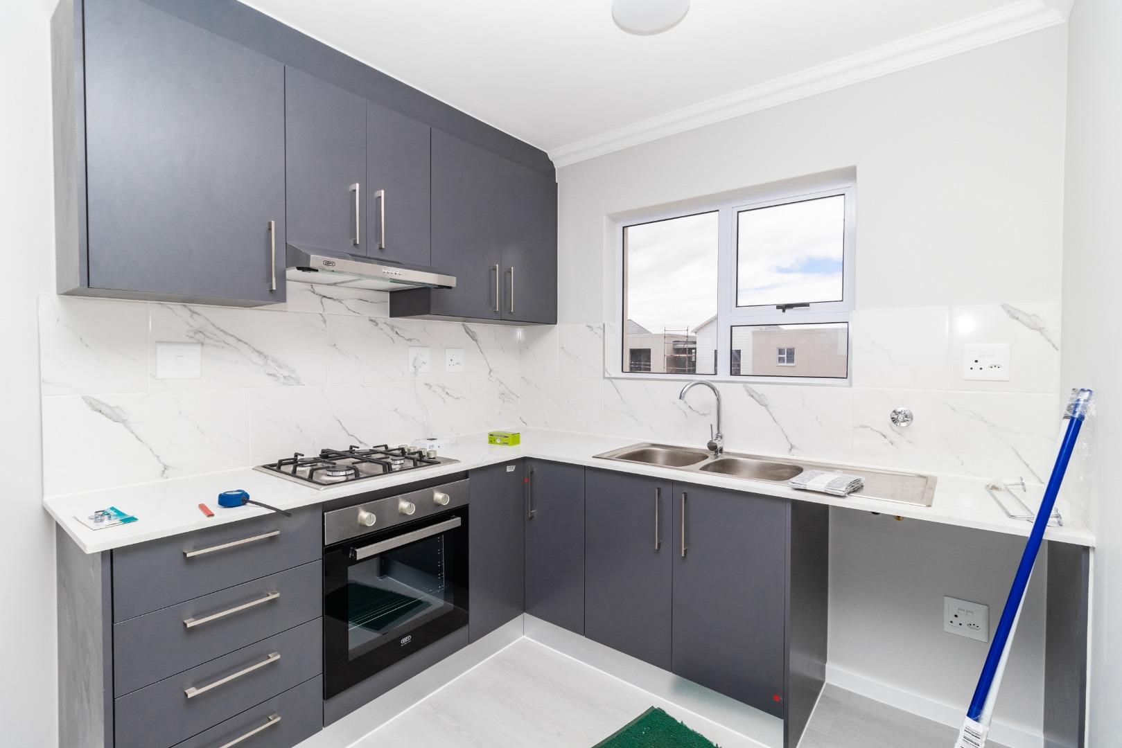 766298_IMG_0164.jpg