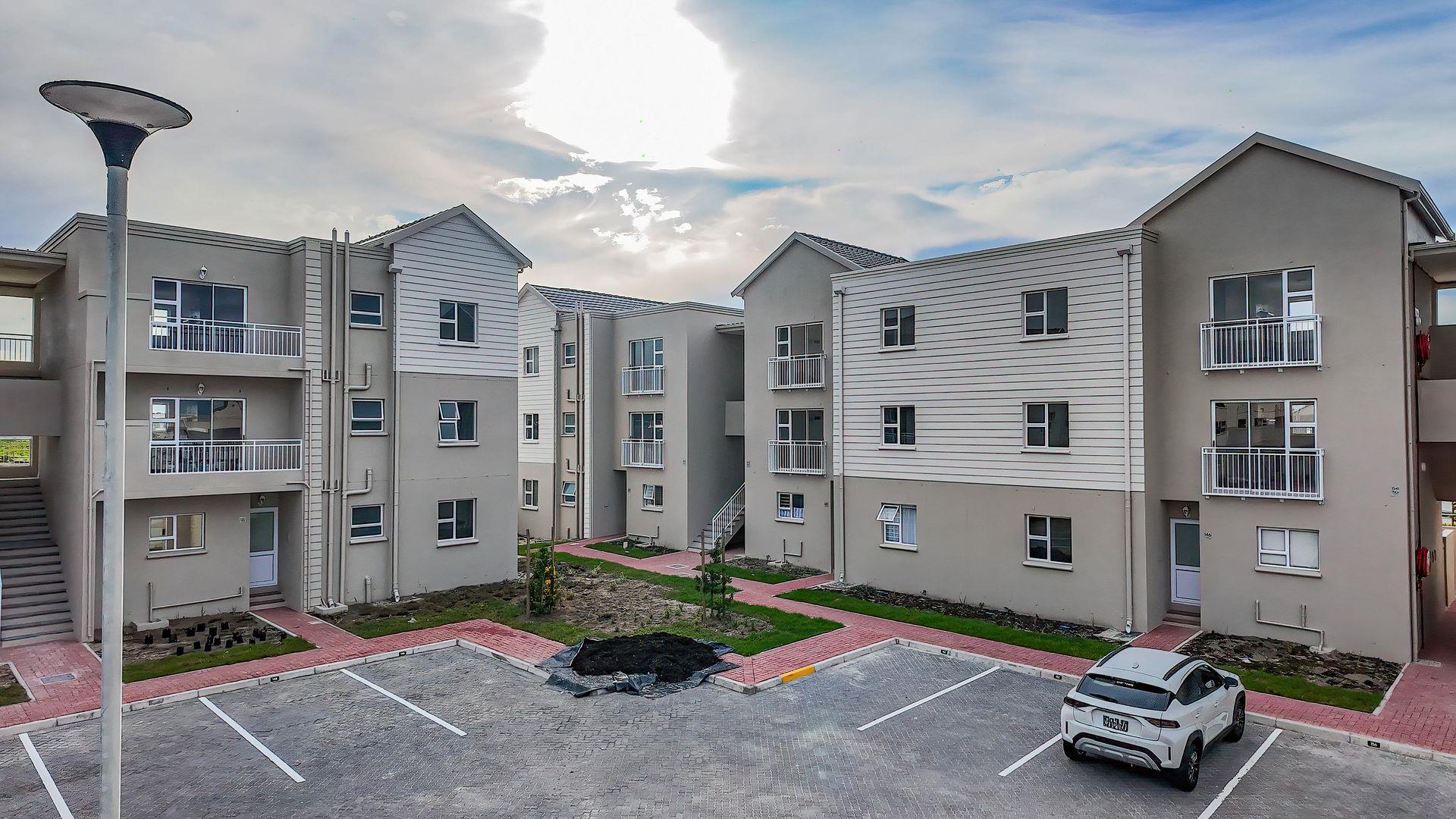 766366_DJI_20260703100903_0046_D.jpg