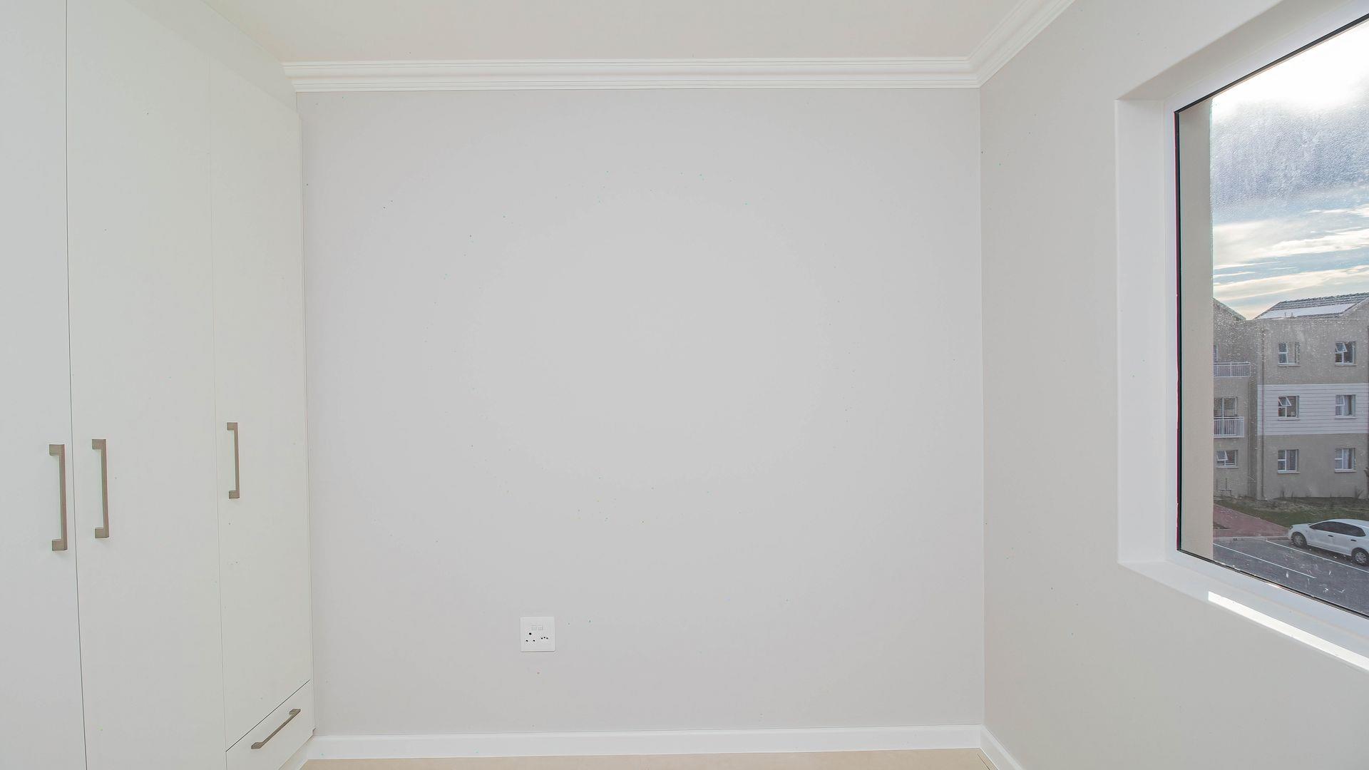 766366_IMG_7009.jpg