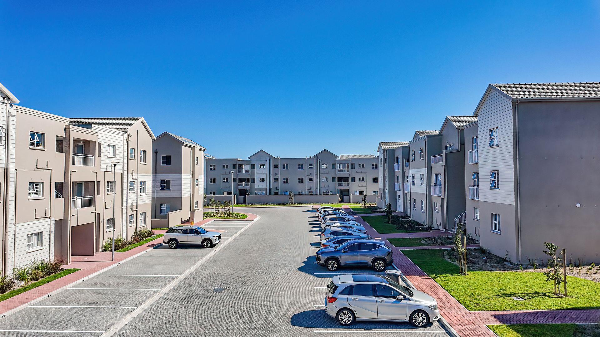 768696_DJI_20260812131950_0059_D.jpg