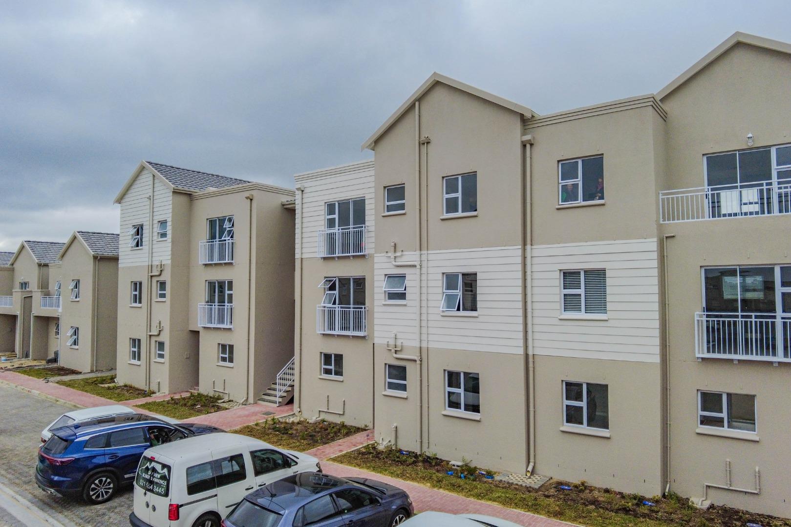 768698_DJI_0577.jpg
