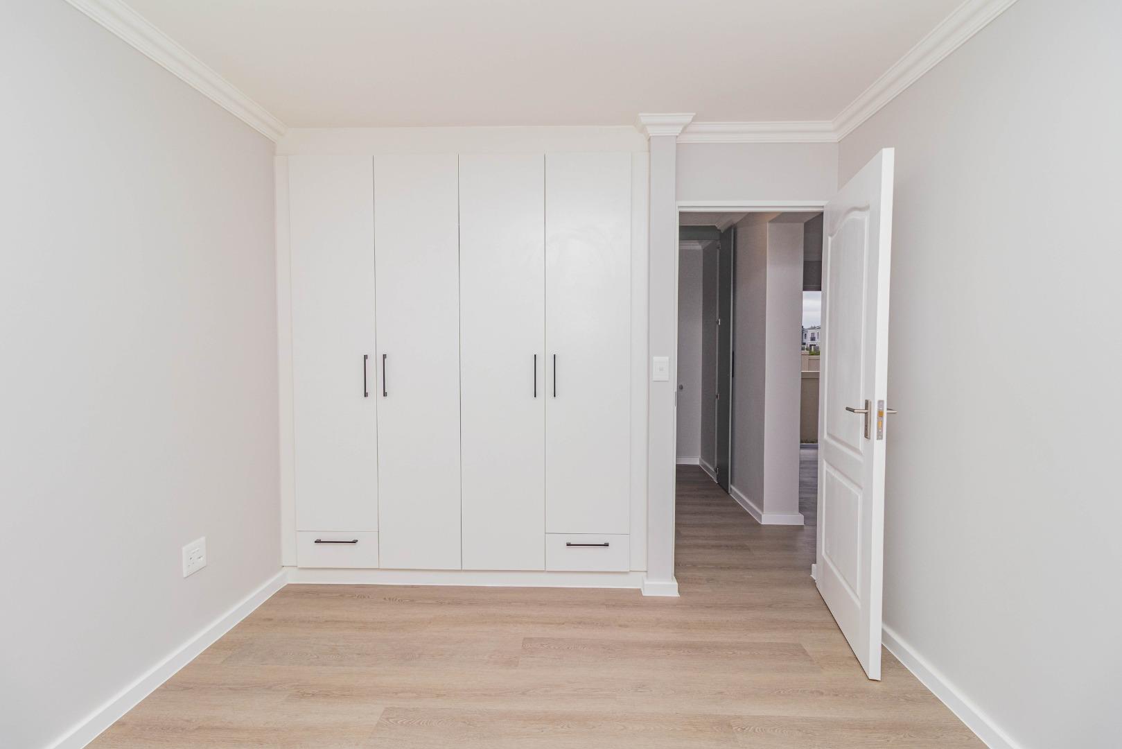 768698_IMG_7496.jpg