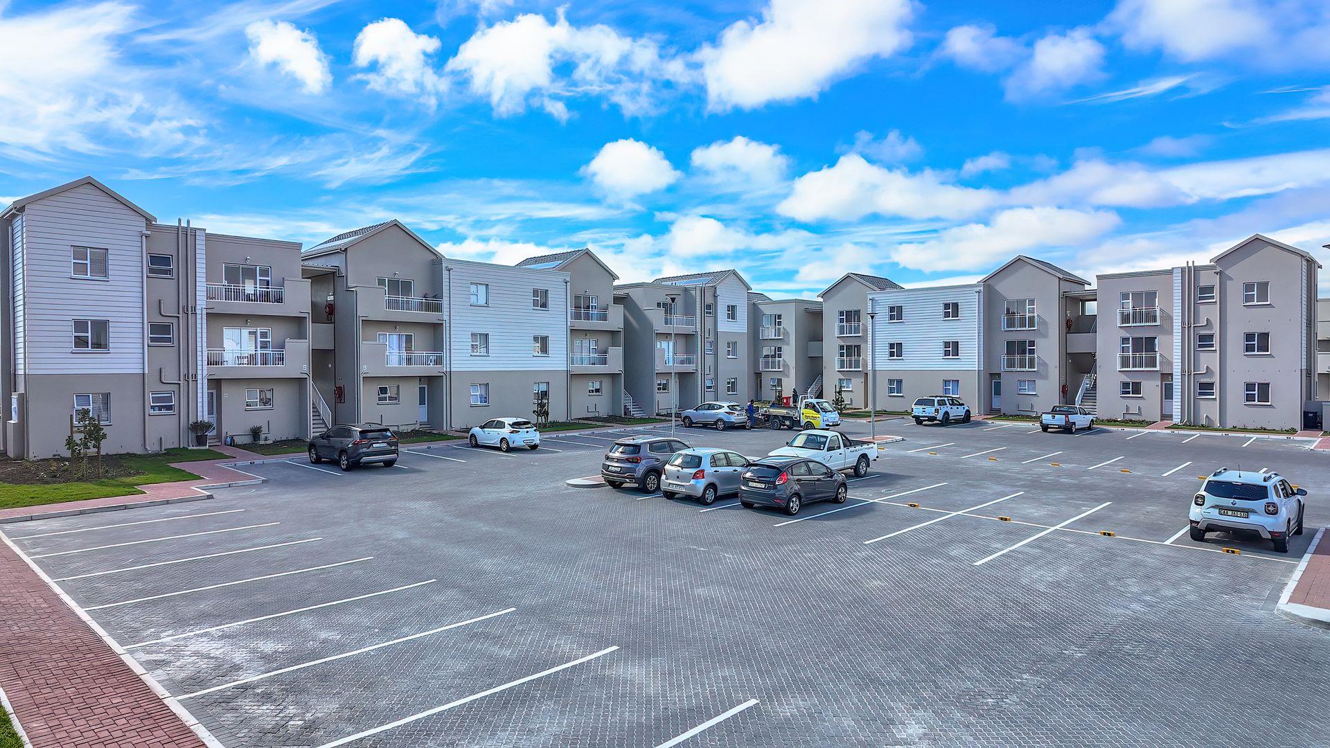 768762_DJI_20260817134827_0021_D.jpg
