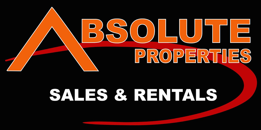 Absolute Property Solutions